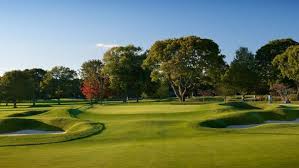 Image result for Portsmouth Golf Club