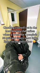Image result for Ballymena Bowling Club