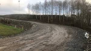 Image result for Culloville Gfc