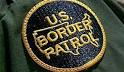 Border Patrol Agent Shot, Killed in AZ [VIDEO] « FOX News Radio