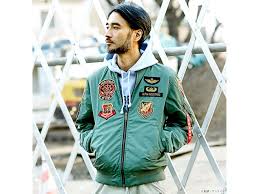 「リディ・マーセナス 機動戦士ガンダムUC」の画像検索結果