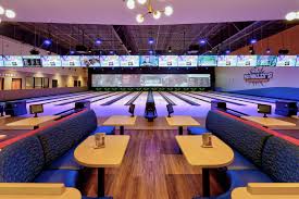 Image result for Wallyford Miners` Welfare Bowling Club