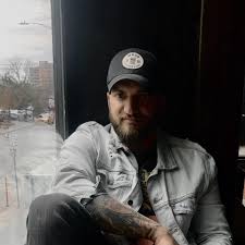 Image result for dominic james