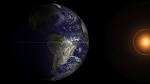 Something Wild: Vernal Equinox | New Hampshire Public Radio