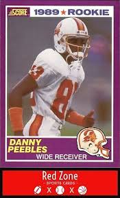 Image result for Peebles Bowling Club