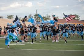 Image result for Hoghton West End Football Club