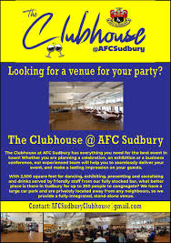 Image result for Sudbury Tchoukball Club