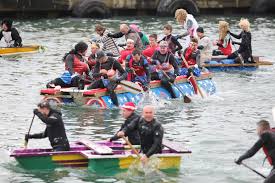 Image result for Wessex Orienteering Club