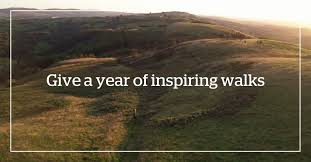 Image result for Coventry Ramblers