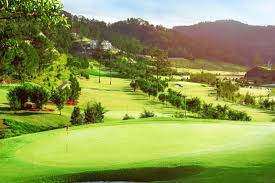 Image result for Sphinx Mountaineering Club