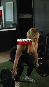 Image result for Knock Out Fit Hopewell