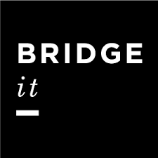 Image result for Bridge It