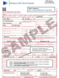 Image result for Boston Asc