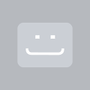 default-profile-image-data.png