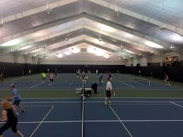 Image result for Moorland Tennis Club