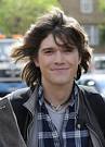 Zac Hanson - Hanson at London