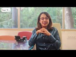 Image result for rupaljanuj