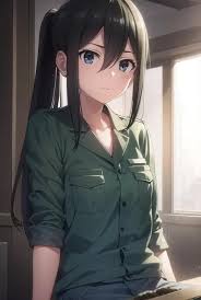 「日下部燎子」の画像検索結果