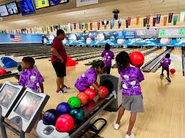 Image result for Baxter Park Bowling Club