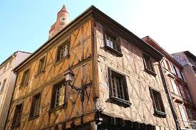 Image result for toulouse