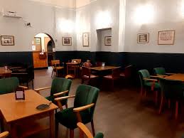 Image result for Cambridge N C I Cc