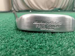 Image result for ProTouch Golf