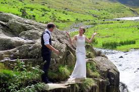 Image result for CENTRAL LANCASHIRE RAMBLING CLUB