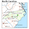Best Places to Live in Buies Creek, North Carolina