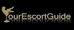 London Escorts