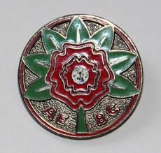 Image result for Charing Badminton Club