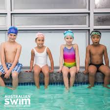 Image result for Thames Valley Swimming School