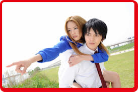 「市ノ宮積 荒川アンダーザブリッジ」の画像検索結果