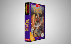 Image result for Code Name: Viper