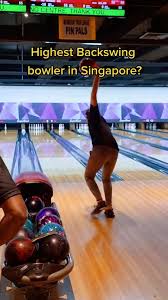 Image result for Bagworth Bowling Club