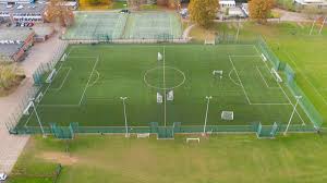 Image result for St Andrews Football Club (Norwich)