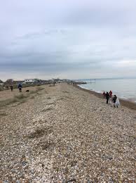 Image result for Varne Watersports & Social Club