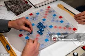 Image result for Brierfield Scrabble Club