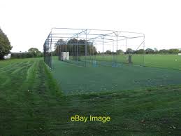 Image result for Aston Rowant Cricket Club