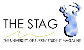 Image result for University of Surrey Canoe Club