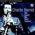 Charlie Barnet: Over the Rainbow – Jazz.com | Jazz Music – Jazz ...