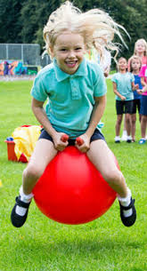 Image result for Cramlington Juniors Football Club