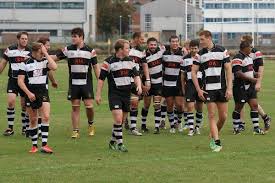 Image result for Sutton & Epsom Rugby Football Club
