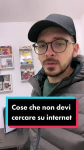 Image result for 241543903