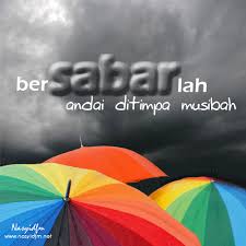 sabar
