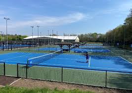 Image result for Alderbury Tennis Club