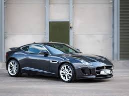 Image result for Storm Grey 2016 Jaguar