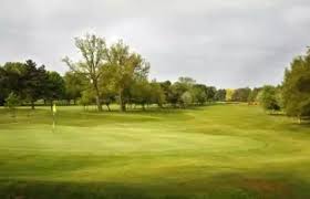 Image result for Harrogate Golf Club