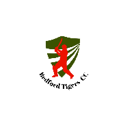 Image result for Bedford Tigers Tchoukball Club