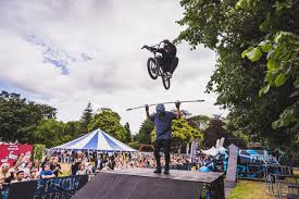 Image result for South Gloucester