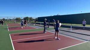 Image result for Mid Kent Pickleball
